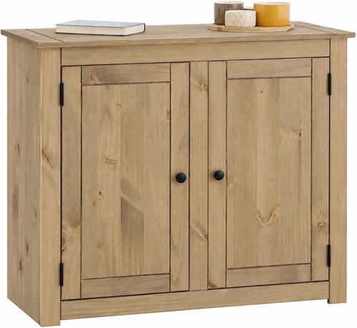 Panama sideboard door - panama, 2