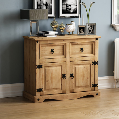 Sale door drawer sideboard - sale,
