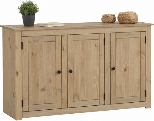 Panama sideboard door - panama,