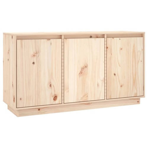 Sideboard sideboards - sideboard,,