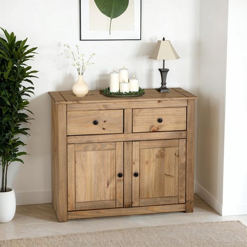 Panama door drawer - 2, 2