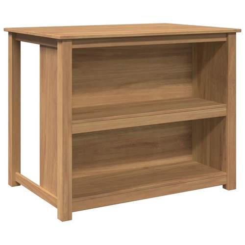 Vidaxl kitchen island panama - vidaxl,