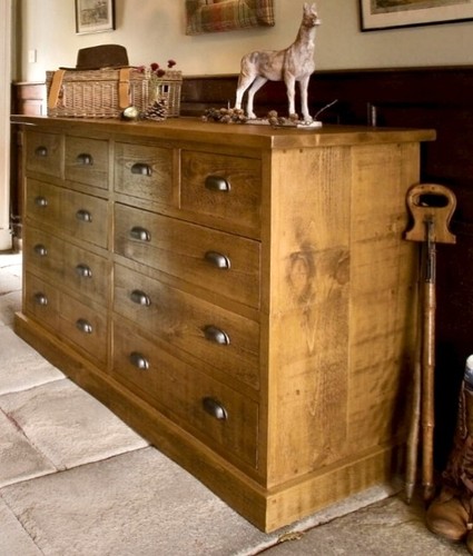 Indigo furniture new solid - indigo,