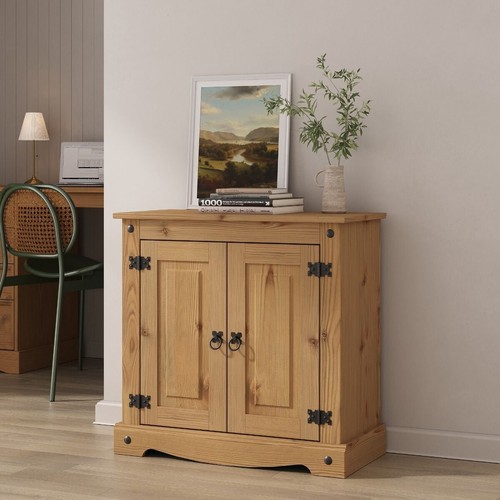 Corona sideboard door - corona,