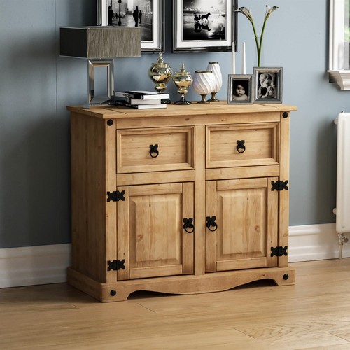 Corona sideboard door 2 - corona,