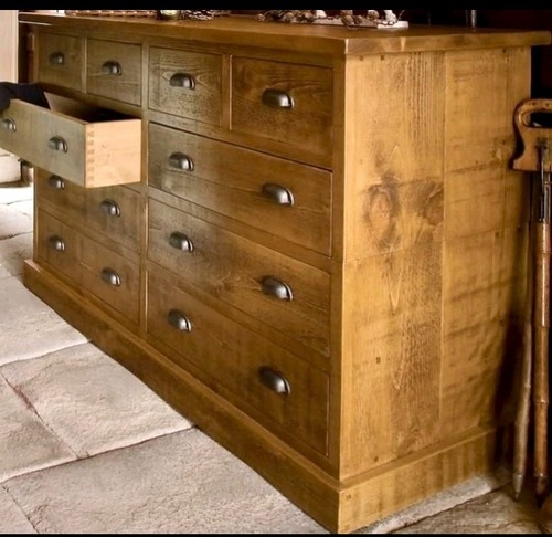 Indigo furniture new - furniture, real