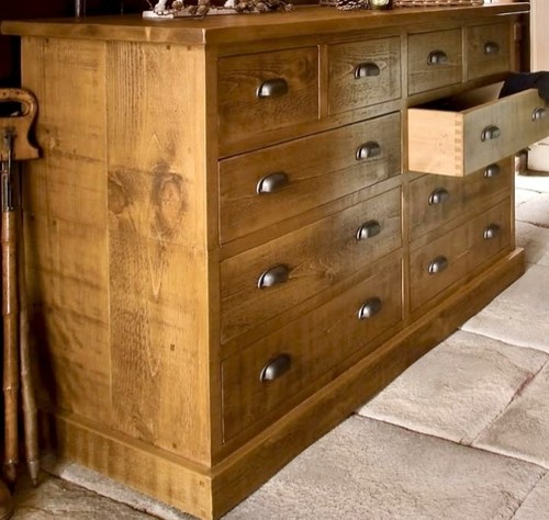 Indigo furniture new solid - furniture,