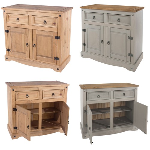 Corona small sideboard - corona,