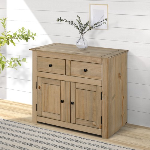 Panama sideboard door - 2, 2