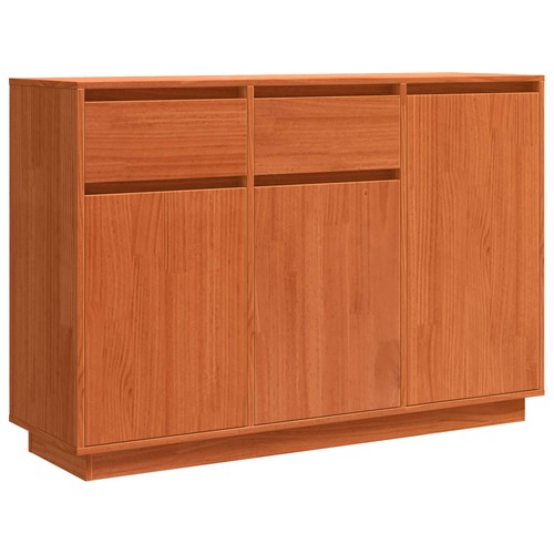 Sideboard sideboards - sideboard,,