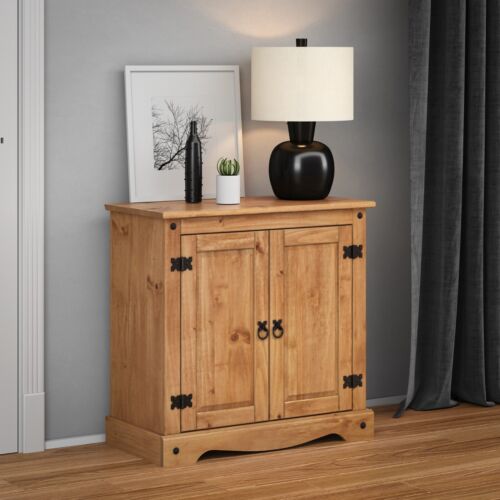 Corona sideboard door - corona,