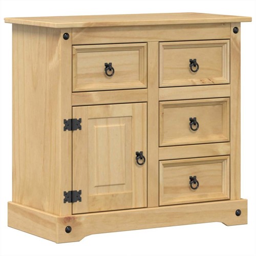 Vidaxl sideboard storage - vidaxl, sideboard,