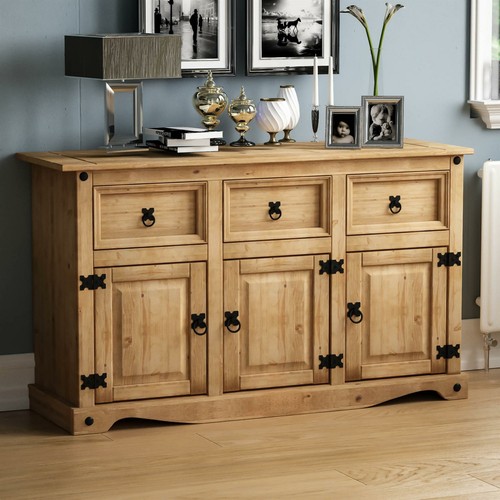 Corona sideboard door - corona,