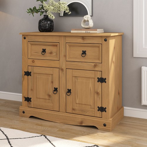 Corona sideboard door 2 - 2,