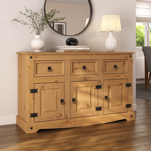Corona sideboard door 3 - corona,