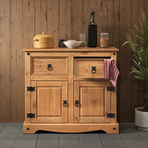Corona sideboard door - corona, 2