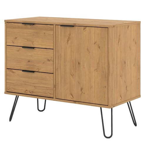 Bravo furniture ashford - furniture, |