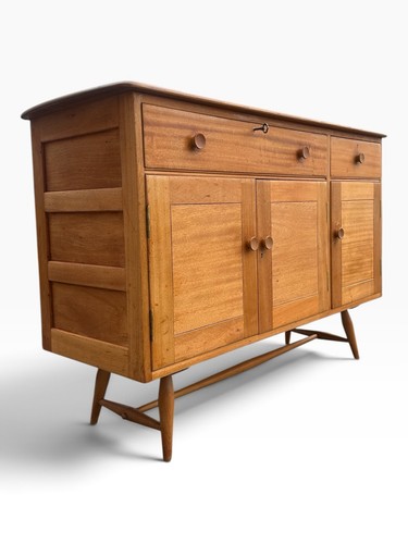 Ercol windsor model 351 - windsor,