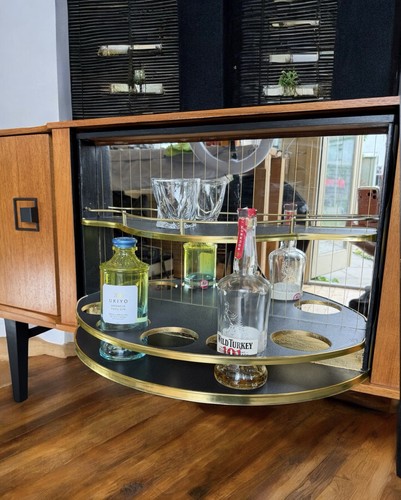 Beautility mid century - mid-century, modern