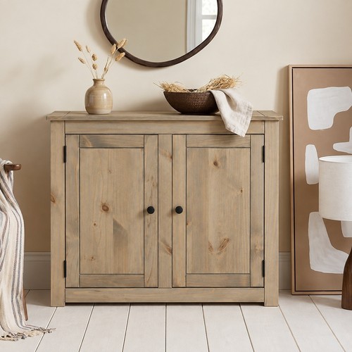 Panama sideboard door - panama,