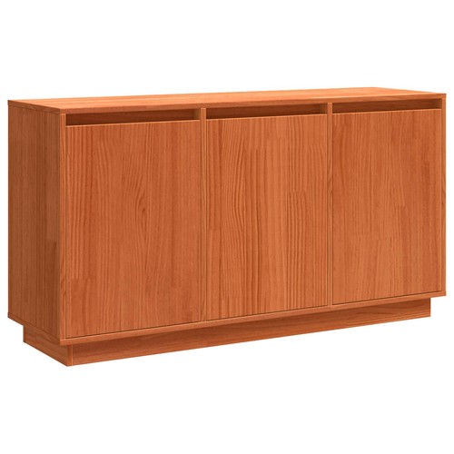 Sideboard sideboards - sideboard,,