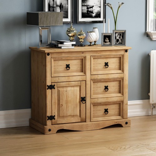 Corona small sideboard - corona,