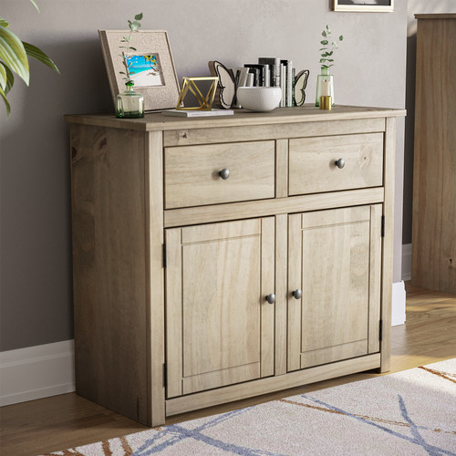 Panama sideboard door - door, 2